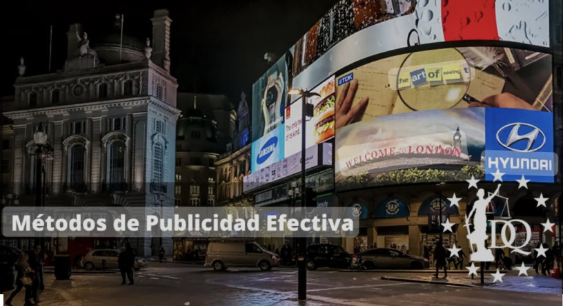 publicidad-para-tu-empresa-big-1