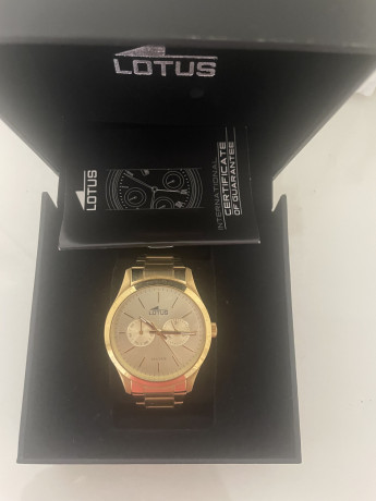 reloj-lotus-big-0