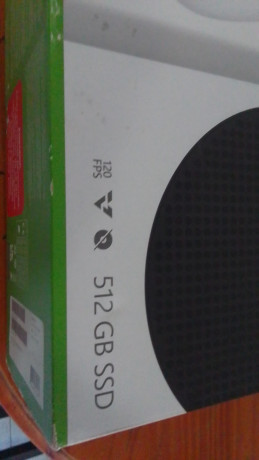 xbox-serie-s-512gb-ssd-como-nueva-big-1