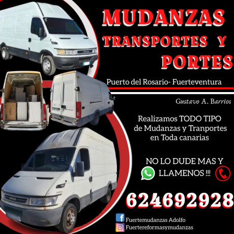 mudanzas-portes-y-transportes-fuerteventura-big-0