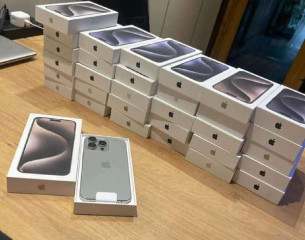 Apple iPhone 15 Pro Max, iPhone 15 Pro, iPhone 15, iPhone 15 Plus, iPhone 14 Pro Max, iPhone 14 Pro