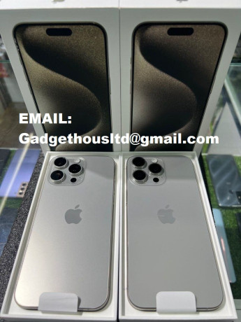 apple-iphone-15-pro-max-iphone-15-pro-iphone-15-iphone-15-plus-iphone-14-pro-max-iphone-14-pro-big-5