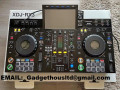 pioneer-xdj-rx3-pioneer-xdj-xz-pioneer-dj-opus-quad-pioneer-ddj-flx10-dj-controller-small-1