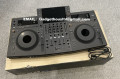 pioneer-xdj-rx3-pioneer-xdj-xz-pioneer-dj-opus-quad-pioneer-ddj-flx10-dj-controller-small-6