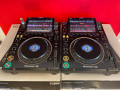 pioneer-xdj-rx3-pioneer-xdj-xz-pioneer-dj-opus-quad-pioneer-ddj-flx10-dj-controller-small-25