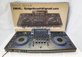 pioneer-xdj-rx3-pioneer-xdj-xz-pioneer-dj-opus-quad-pioneer-ddj-flx10-dj-controller-small-4