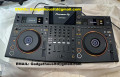 pioneer-xdj-rx3-pioneer-xdj-xz-pioneer-dj-opus-quad-pioneer-ddj-flx10-dj-controller-small-5