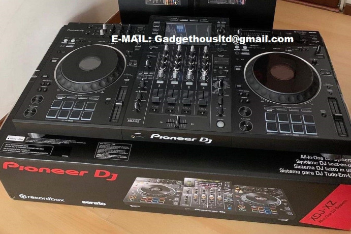 pioneer-xdj-rx3-pioneer-xdj-xz-pioneer-dj-opus-quad-pioneer-ddj-flx10-dj-controller-big-3