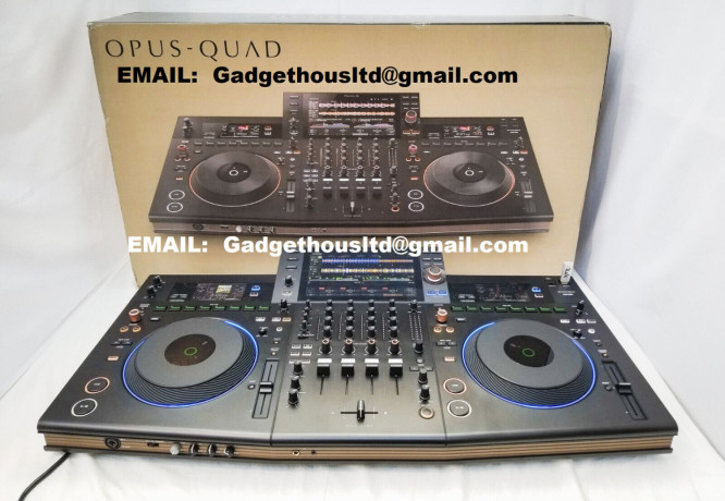 pioneer-xdj-rx3-pioneer-xdj-xz-pioneer-dj-opus-quad-pioneer-ddj-flx10-dj-controller-big-4