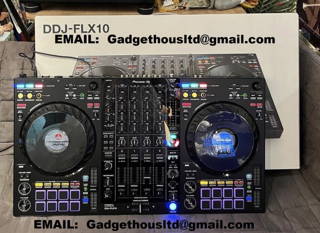 pioneer-xdj-rx3-pioneer-xdj-xz-pioneer-dj-opus-quad-pioneer-ddj-flx10-dj-controller-big-2