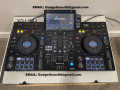 pioneer-cdj-3000-pioneer-djm-a9-pioneer-djm-v10-lf-pioneer-cdj-2000nxs2-pioneer-djm-900nxs2-small-15