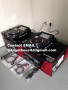 pioneer-cdj-3000-pioneer-djm-a9-pioneer-djm-v10-lf-pioneer-cdj-2000nxs2-pioneer-djm-900nxs2-small-20