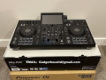 pioneer-cdj-3000-pioneer-djm-a9-pioneer-djm-v10-lf-pioneer-cdj-2000nxs2-pioneer-djm-900nxs2-small-16