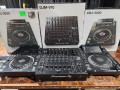 pioneer-cdj-3000-pioneer-djm-a9-pioneer-djm-v10-lf-pioneer-cdj-2000nxs2-pioneer-djm-900nxs2-small-5