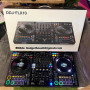 pioneer-cdj-3000-pioneer-djm-a9-pioneer-djm-v10-lf-pioneer-cdj-2000nxs2-pioneer-djm-900nxs2-small-19