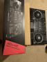 pioneer-cdj-3000-pioneer-djm-a9-pioneer-djm-v10-lf-pioneer-cdj-2000nxs2-pioneer-djm-900nxs2-small-18