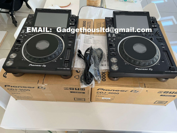 pioneer-cdj-3000-pioneer-djm-a9-pioneer-djm-v10-lf-pioneer-cdj-2000nxs2-pioneer-djm-900nxs2-big-1