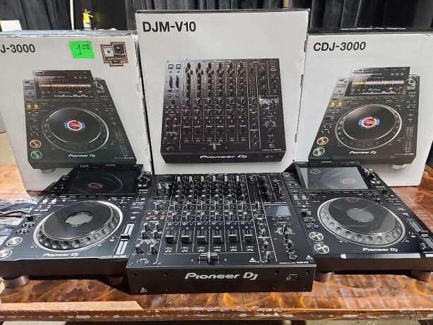 pioneer-cdj-3000-pioneer-djm-a9-pioneer-djm-v10-lf-pioneer-cdj-2000nxs2-pioneer-djm-900nxs2-big-5