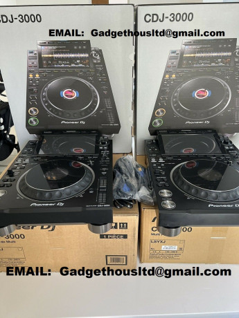 pioneer-cdj-3000-pioneer-djm-a9-pioneer-djm-v10-lf-pioneer-cdj-2000nxs2-pioneer-djm-900nxs2-big-2