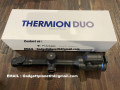 pulsar-thermion-2-lrf-xl50-thermion-2-lrf-xp50-pro-thermion-2-lrf-xg50-thermion-duo-dxp50-small-6