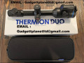 pulsar-thermion-2-lrf-xl50-thermion-2-lrf-xp50-pro-thermion-2-lrf-xg50-thermion-duo-dxp50-small-5