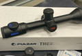 pulsar-thermion-2-lrf-xl50-thermion-2-lrf-xp50-pro-thermion-2-lrf-xg50-thermion-duo-dxp50-small-18