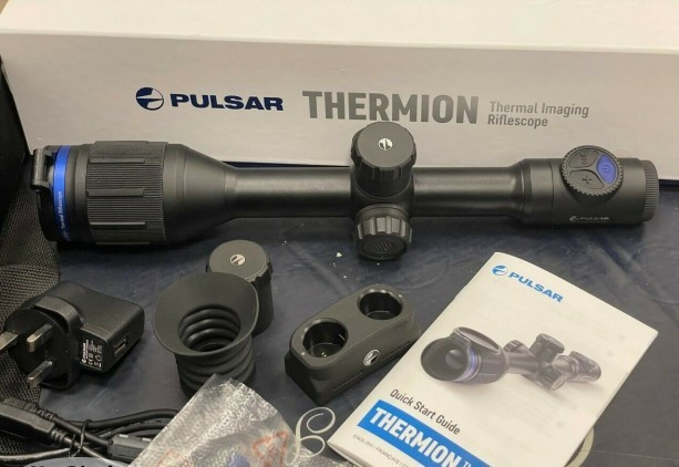 pulsar-thermion-2-lrf-xl50-thermion-2-lrf-xp50-pro-thermion-2-lrf-xg50-thermion-duo-dxp50-big-19