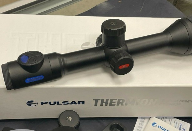 pulsar-thermion-2-lrf-xl50-thermion-2-lrf-xp50-pro-thermion-2-lrf-xg50-thermion-duo-dxp50-big-18