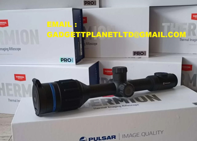 pulsar-thermion-2-lrf-xl50-thermion-2-lrf-xp50-pro-thermion-2-lrf-xg50-thermion-duo-dxp50-big-9