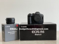 canon-eos-r6-mark-ii-canon-eos-r3-canon-eos-r5-canon-eos-r6-nikon-z9-nikon-z8-nikon-z-7ii-small-15