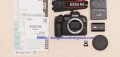 canon-eos-r6-mark-ii-canon-eos-r3-canon-eos-r5-canon-eos-r6-nikon-z9-nikon-z8-nikon-z-7ii-small-14