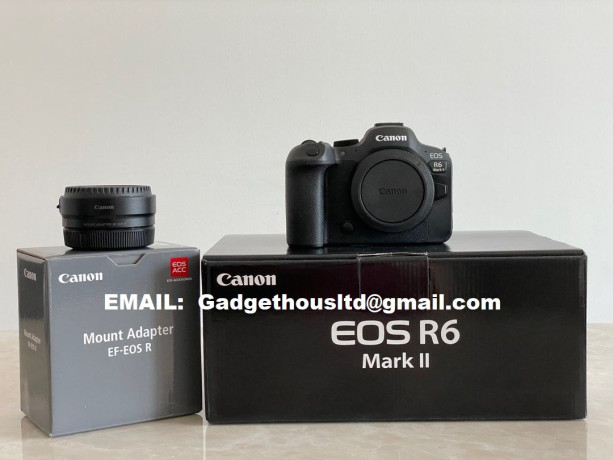 canon-eos-r6-mark-ii-canon-eos-r3-canon-eos-r5-canon-eos-r6-nikon-z9-nikon-z8-nikon-z-7ii-big-15