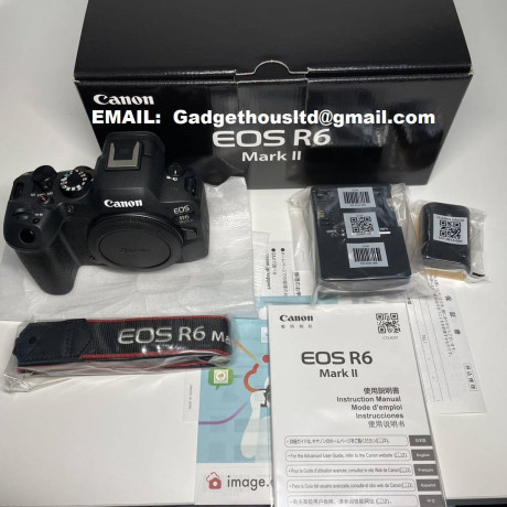 canon-eos-r6-mark-ii-canon-eos-r3-canon-eos-r5-canon-eos-r6-nikon-z9-nikon-z8-nikon-z-7ii-big-0