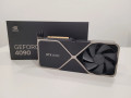 geforce-rtx-4090-rtx-4080-rtx-4070-ti-rtx-4070-rtx-4060-ti-rtx-3090-ti-rtx-3090-rtx-3080-ti-small-3