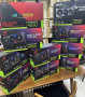 geforce-rtx-4090-rtx-4080-rtx-4070-ti-rtx-4070-rtx-4060-ti-rtx-3090-ti-rtx-3090-rtx-3080-ti-small-2