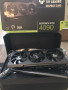 geforce-rtx-4090-rtx-4080-rtx-4070-ti-rtx-4070-rtx-4060-ti-rtx-3090-ti-rtx-3090-rtx-3080-ti-small-1