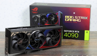 GEFORCE RTX 4090, RTX 4080, RTX 4070 Ti, RTX 4070, RTX 4060 Ti , RTX 3090 Ti, RTX 3090, RTX 3080 Ti