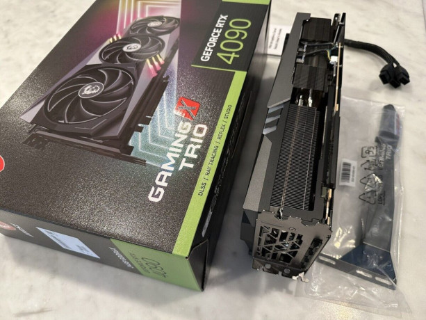 geforce-rtx-4090-rtx-4080-rtx-4070-ti-rtx-4070-rtx-4060-ti-rtx-3090-ti-rtx-3090-rtx-3080-ti-big-7