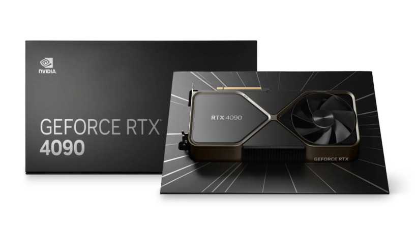 geforce-rtx-4090-rtx-4080-rtx-4070-ti-rtx-4070-rtx-4060-ti-rtx-3090-ti-rtx-3090-rtx-3080-ti-big-4