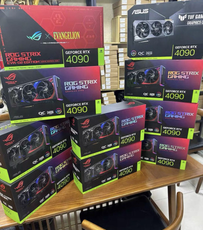 geforce-rtx-4090-rtx-4080-rtx-4070-ti-rtx-4070-rtx-4060-ti-rtx-3090-ti-rtx-3090-rtx-3080-ti-big-2