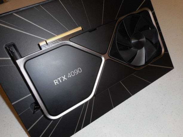 geforce-rtx-4090-rtx-4080-rtx-4070-ti-rtx-4070-rtx-4060-ti-rtx-3090-ti-rtx-3090-rtx-3080-ti-big-5