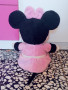 conjunto-de-peluches-small-5