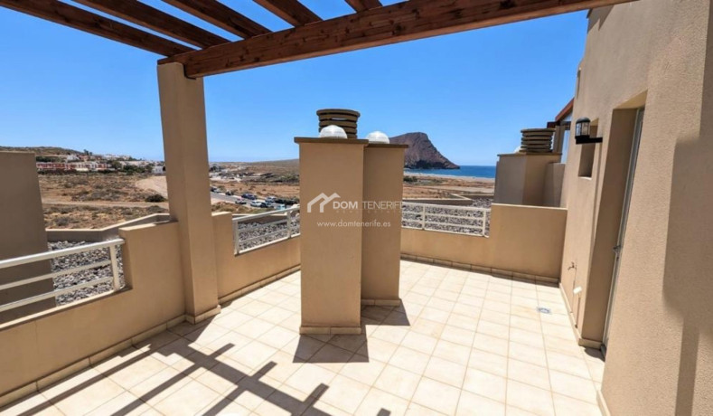 ref-vgc27062301-flat-sale-granadilla-de-abona-la-tejita-big-9