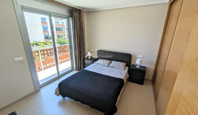 ref-vgc27062301-flat-sale-granadilla-de-abona-la-tejita-big-10