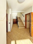 chalet-pareado-en-venta-en-calle-noruega-small-16