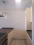 piso-en-venta-en-playa-paraiso-small-3