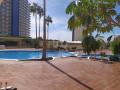 piso-en-venta-en-playa-paraiso-small-13