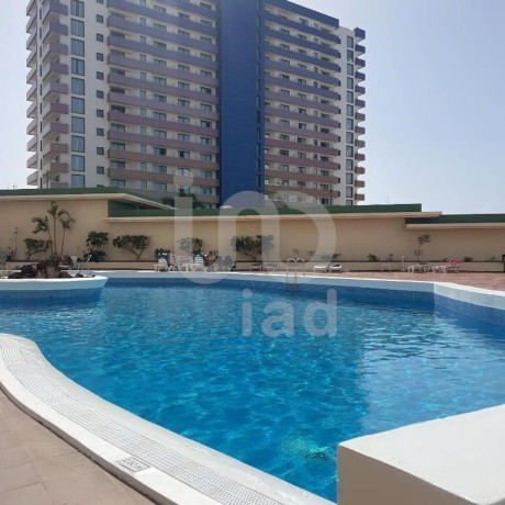 piso-en-venta-en-playa-paraiso-big-12