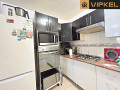 piso-en-venta-en-avenida-de-los-pueblos-small-23