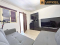 piso-en-venta-en-avenida-de-los-pueblos-small-5